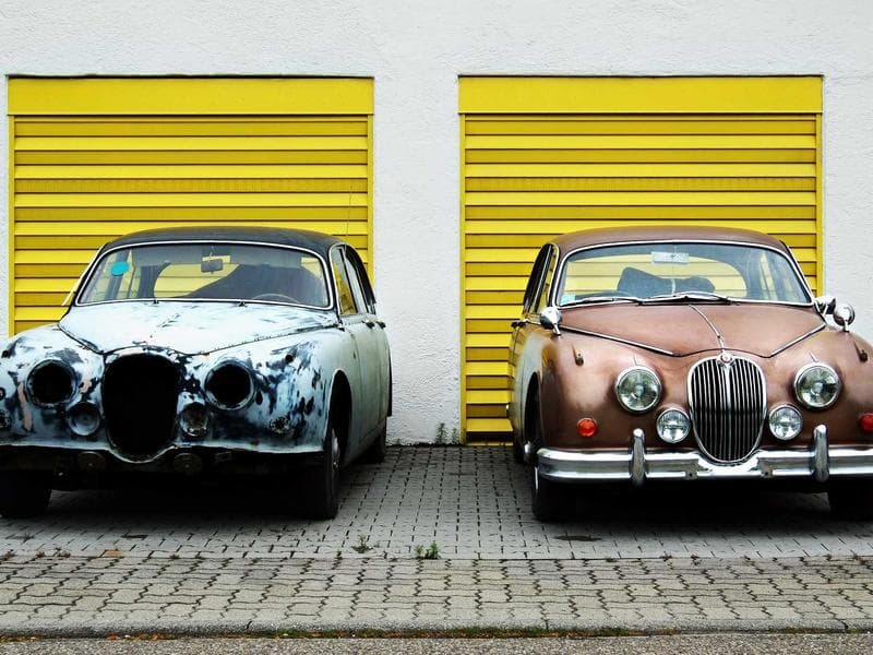 Woven Histories - Hand-woven textile