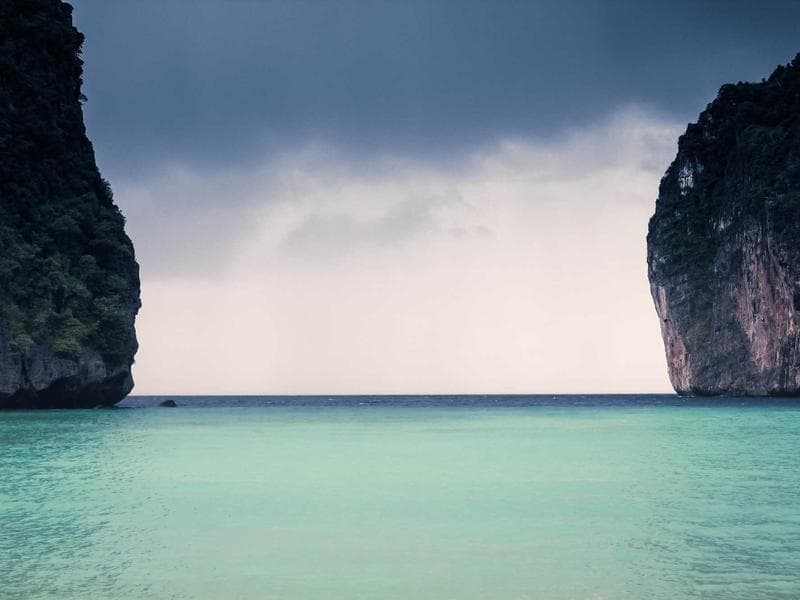 Receipt of Sale - Found receipts and archival ink