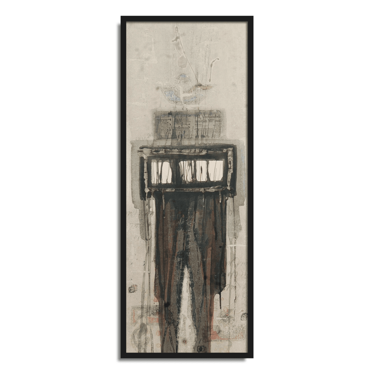 Untitled
