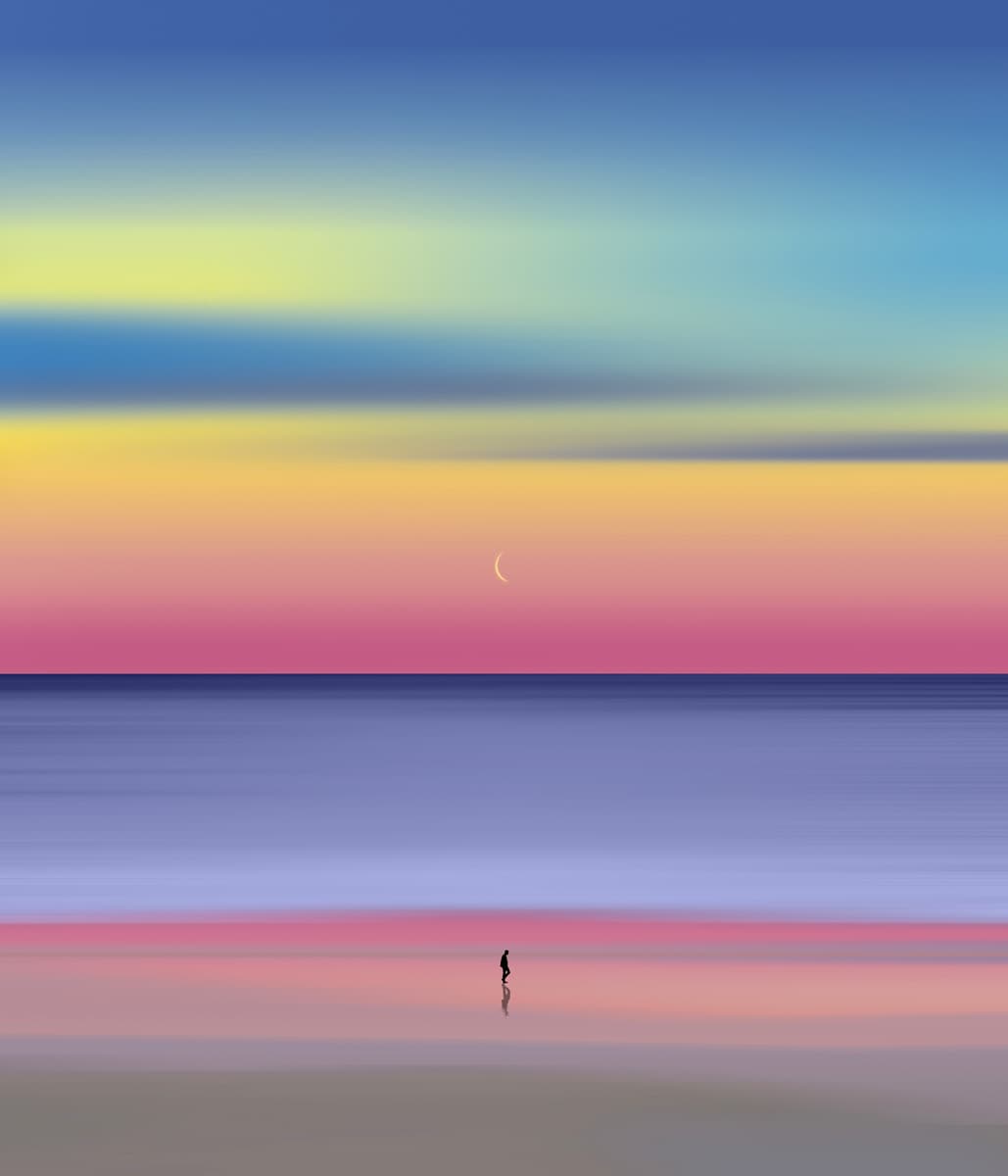 Aquatic