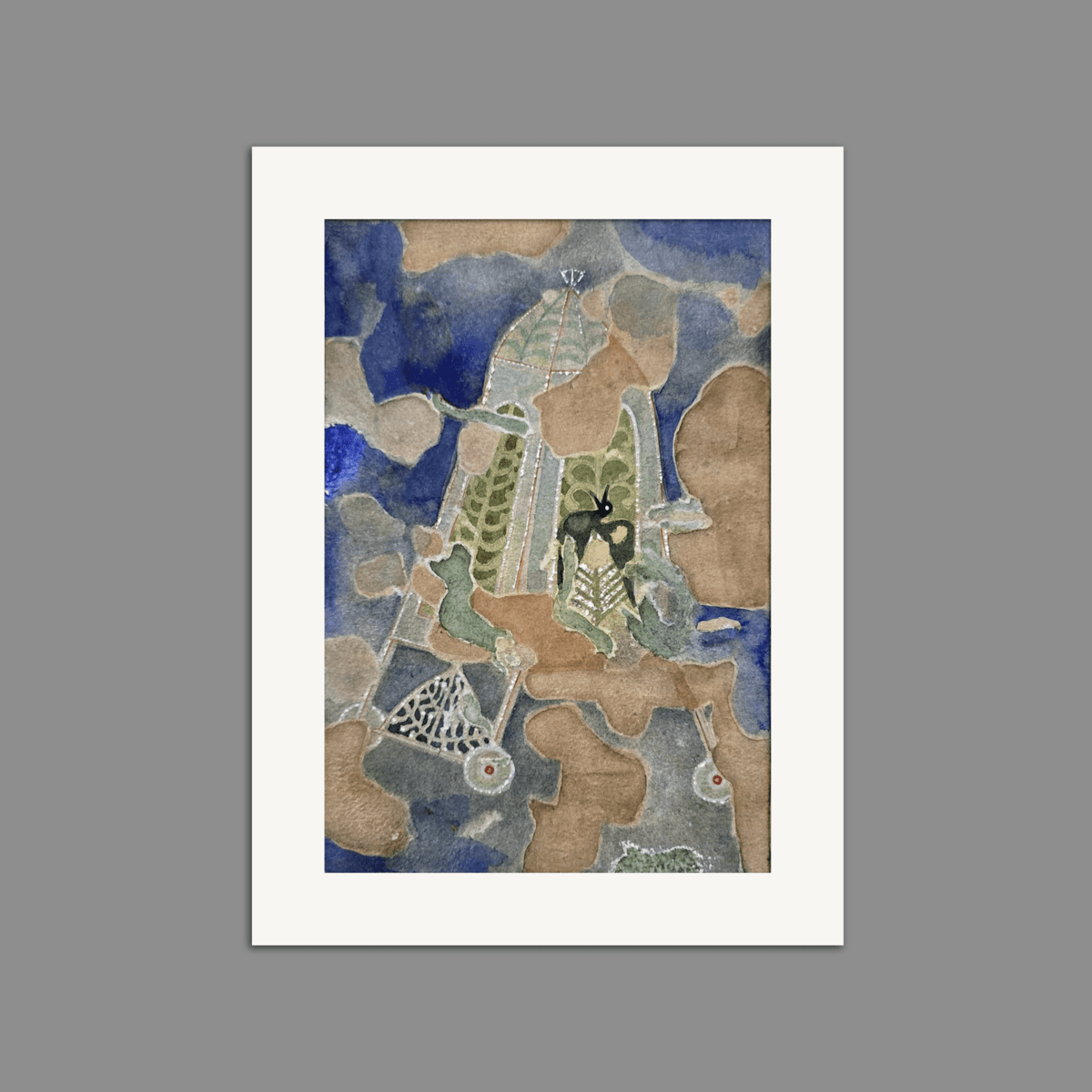 Untitled