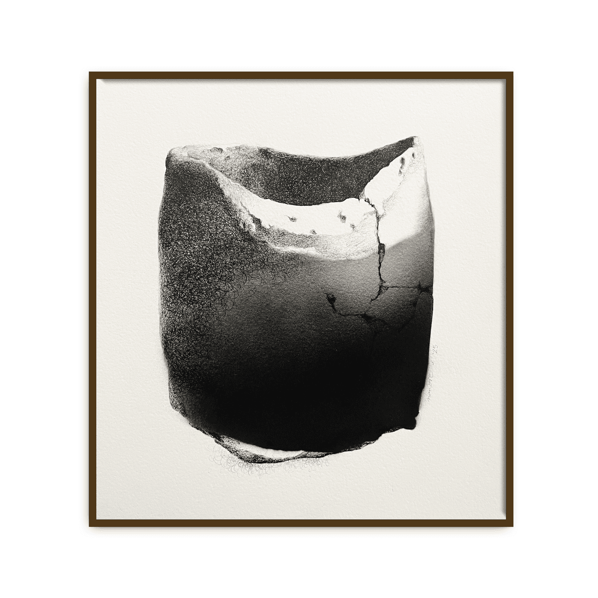 Embodied Myth (Series 1) - 16