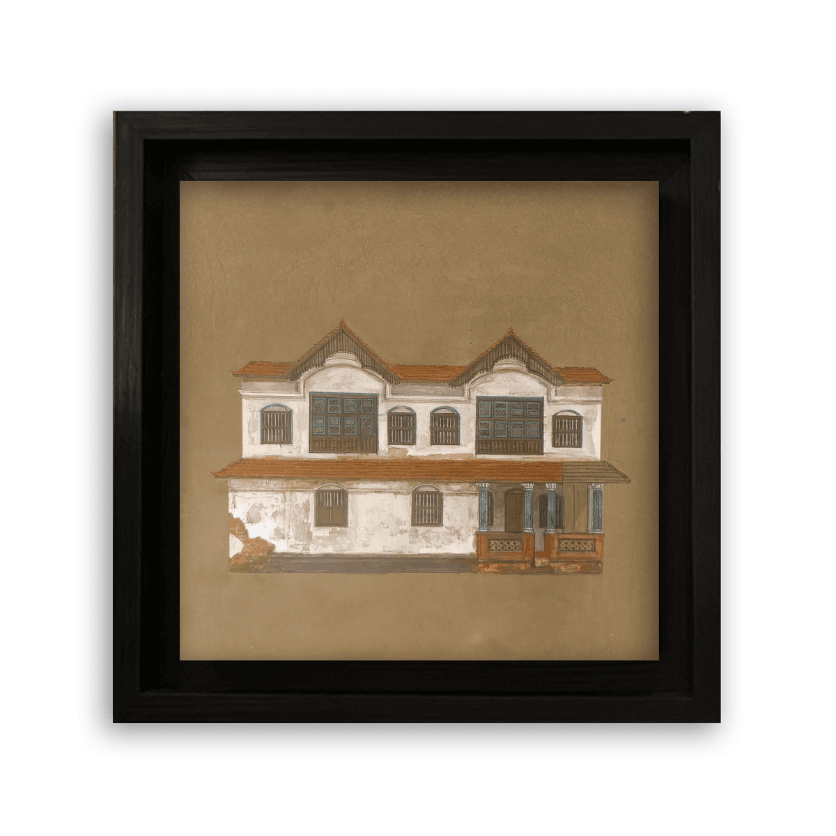 Untitled