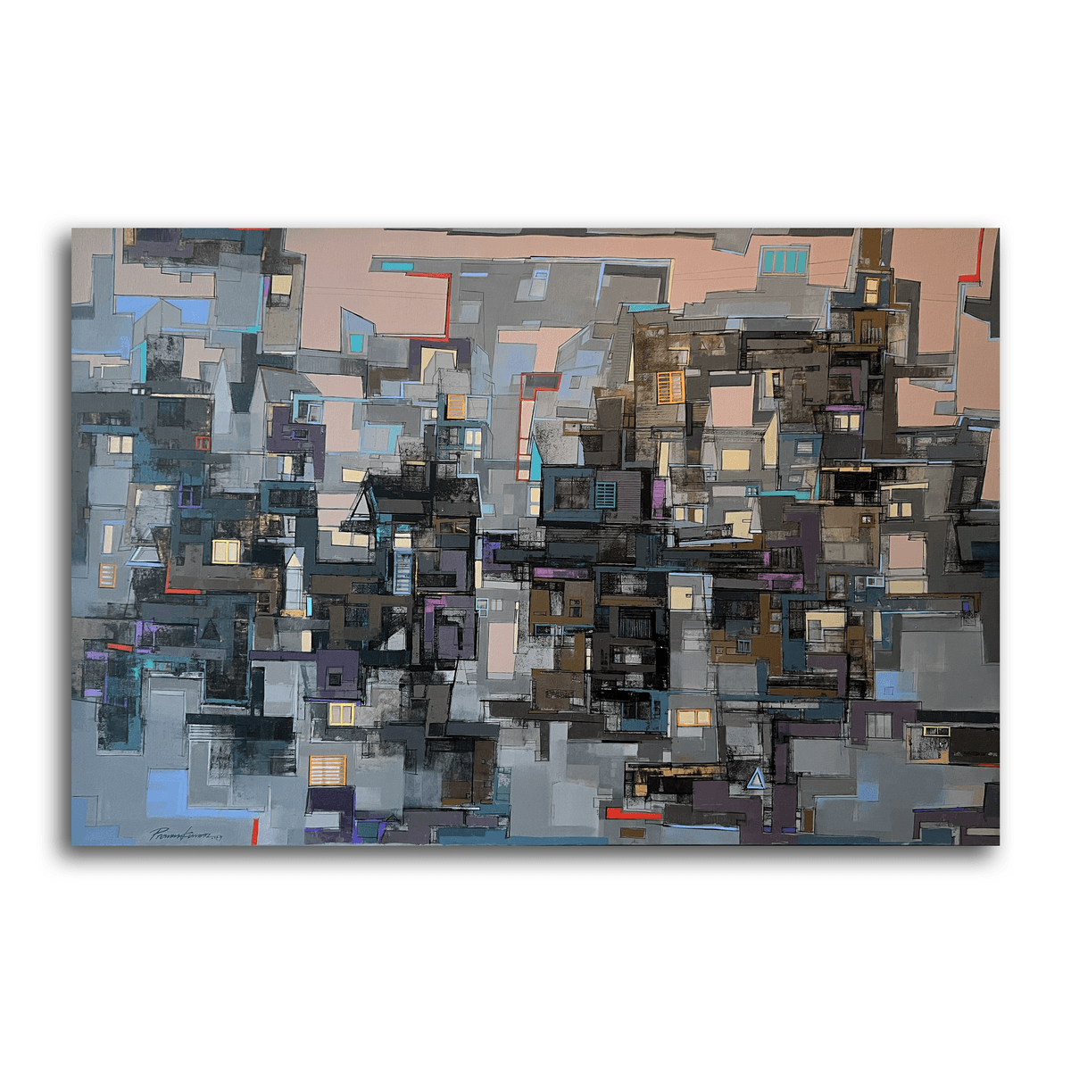 Untitled