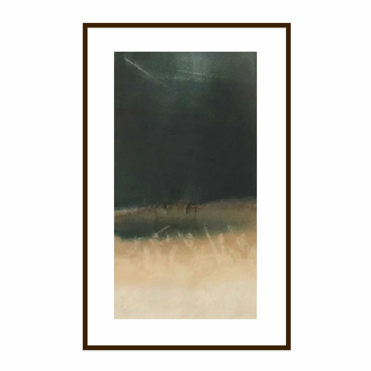 Untitled XXXVII