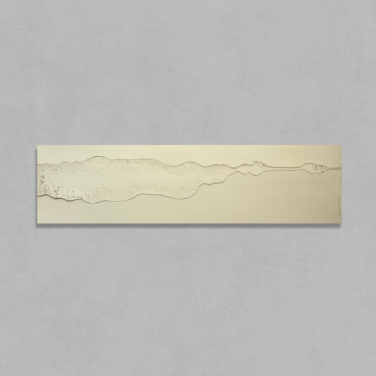 Untitled III