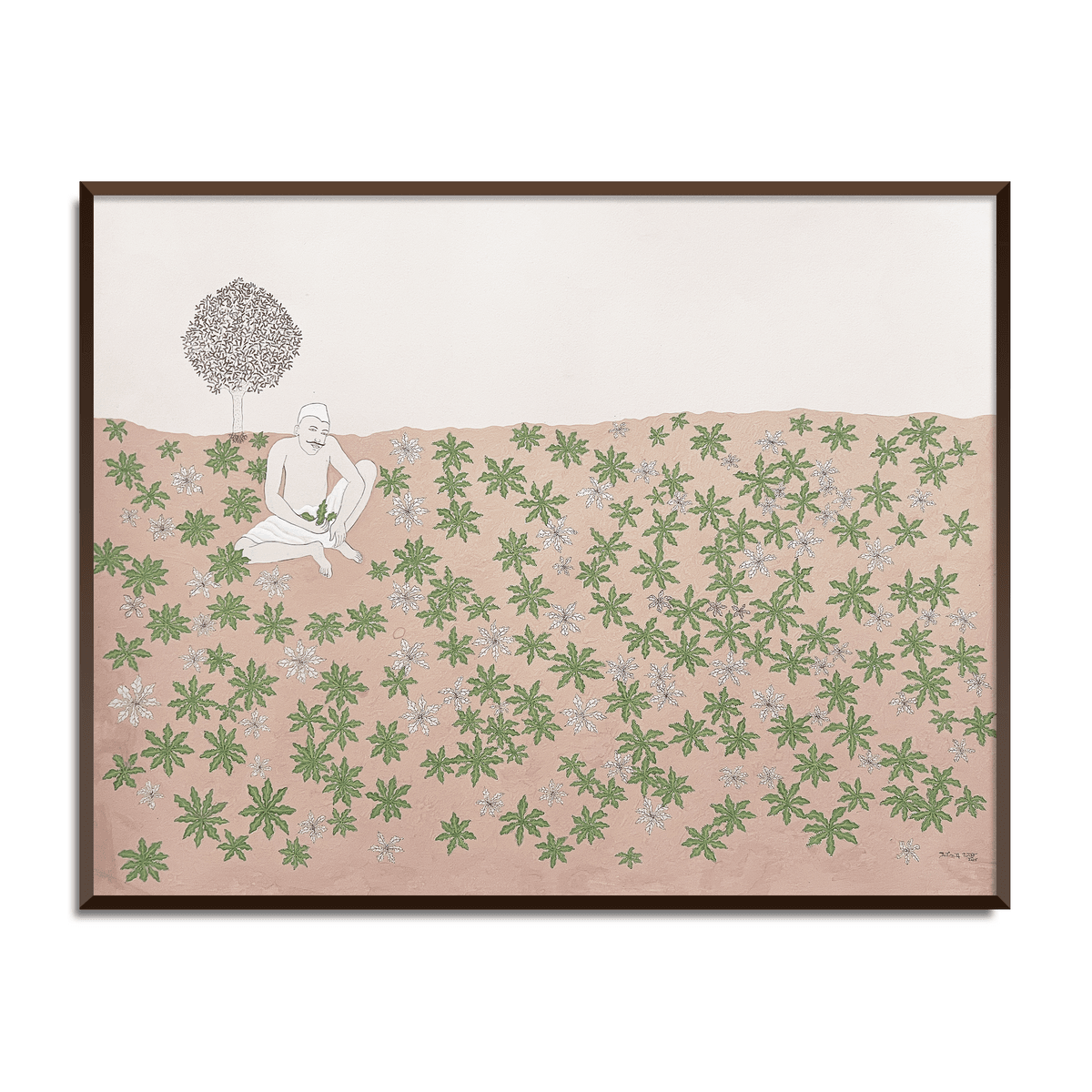 My Village Essence 5