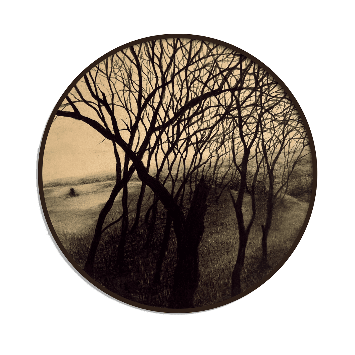 Mindscape 47