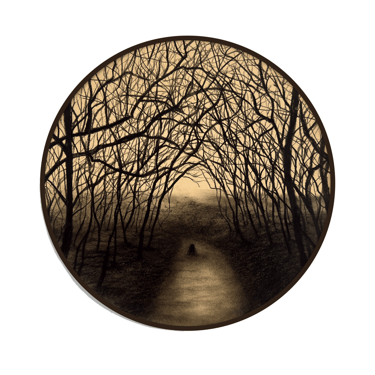 Mindscape 48