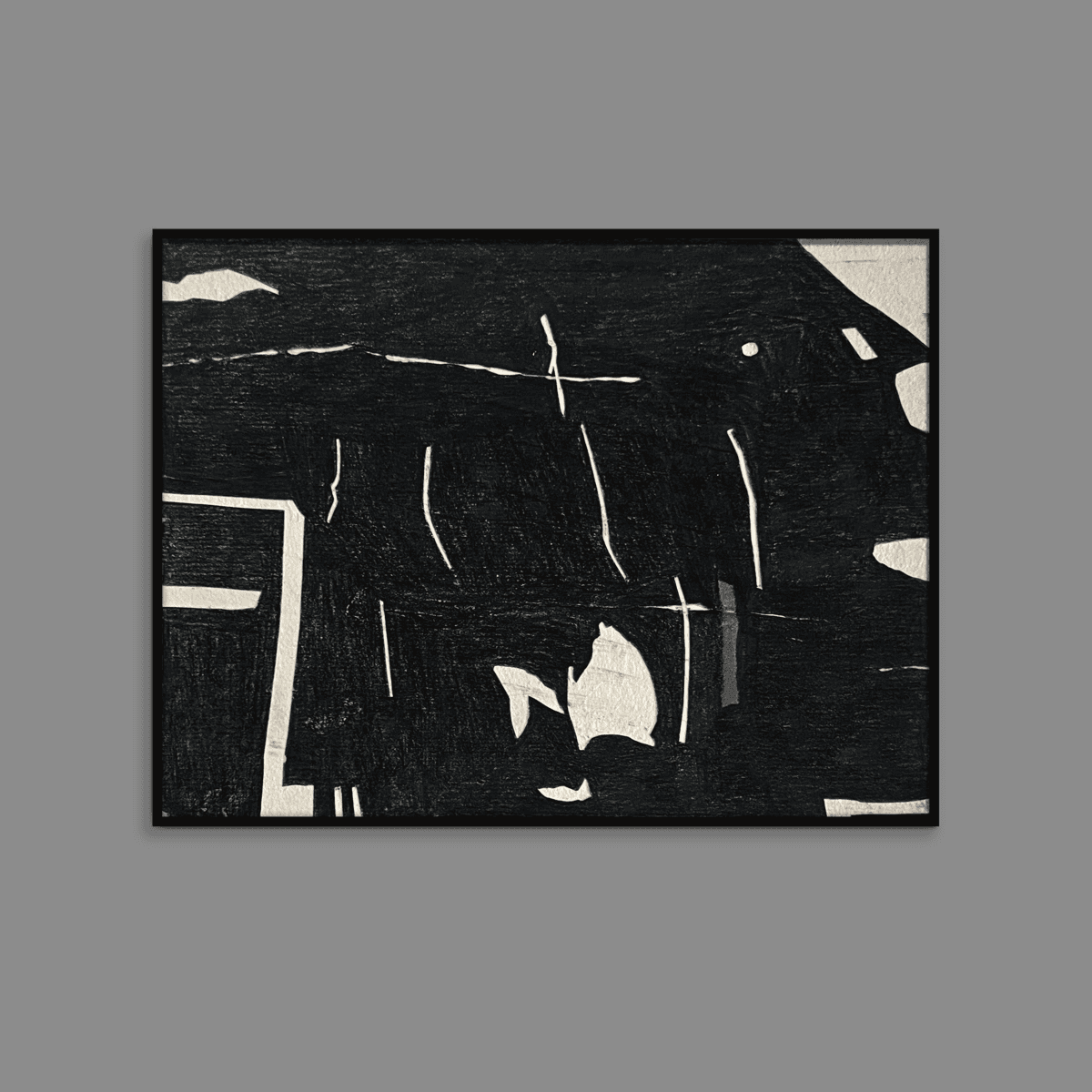 Trace of Silence - 2