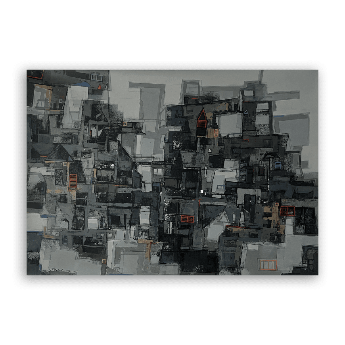 Untitled